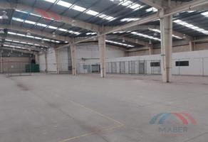 Foto de inmueble en Calle 119 Poniente al 200, Col. San Ramón 2a Sección C.P. 72490, Puebla