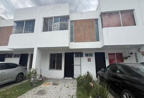 Foto de inmueble en , Col. San Ramón 3a Sección C.P. 72490, Puebla