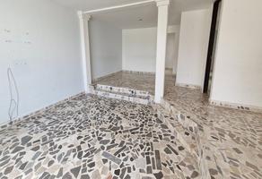 Foto de inmueble en Violetas, Col. San Ramón 3a Sección C.P. 72490, Puebla