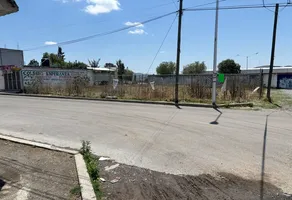 Foto de inmueble en limones #s/n, Col. San Ramón 4a Sección C.P. 72490, Puebla