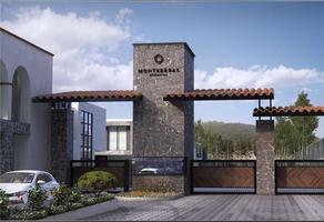 Foto de inmueble en Blvd. Cholula-huejotzingo al 600 #628, Col. San Sebastián Tepalcatepec C.P. 72750, San Pedro Cholula