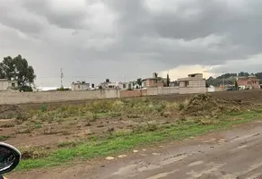 Foto de inmueble en Sin nombre de calle #S/N, Col. San Sebastián Tepalcatepec C.P. 72750, San Pedro Cholula