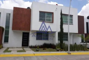 Foto de inmueble en PRIVADA  #124, Col. San Sebastián de Aparicio C.P. 72219, Puebla