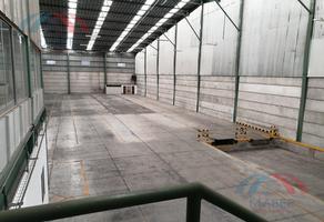 Foto de inmueble en Calle Huajuapan No. 809, Col. Sanctorum C.P. 72730, Cuautlancingo