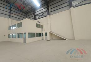 Foto de inmueble en Calle Olivos no. 1, Col. Sanctorum C.P. 72730, Cuautlancingo