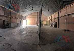Foto de inmueble en Calle Tlaxcala 78 #78, Col. Sanctorum C.P. 72730, Cuautlancingo