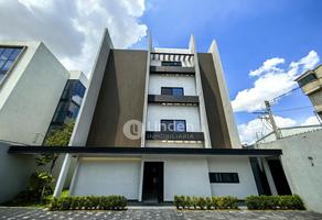 Foto de inmueble en Edificio de Oficinas en Venta en Corporativo Victoria, Zona Sanctórum, Puebla., Col. Sanctorum C.P. 72730, Cuautlancingo