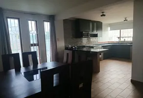 Foto de inmueble en MOJONERA #51, Col. Sanctorum C.P. 72730, Cuautlancingo