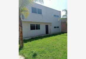 Foto de inmueble en PROLONGACION ZARAGOZA #113Int. 5, Col. Sanctorum C.P. 72730, Cuautlancingo