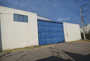 Foto de inmueble en Sin nombre de calle, Col. Sanctorum C.P. 72730, Cuautlancingo