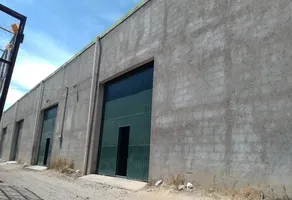 Foto de inmueble en Sin nombre de calle, Col. Sanctorum C.P. 72730, Cuautlancingo