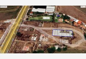 Foto de inmueble en Carretera Panamericana #s/n, Col. Santa Ana Coatepec C.P. 74376, Huaquechula