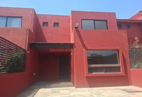 Foto de inmueble en Camino Real a San Gabriel, San Pedro Cholula #S/N, Col. Santa Bárbara Almoloya C.P. 72750, San Pedro Cholula
