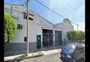 Foto de inmueble en Principal #123, Col. Santa Bárbara Norte C.P. 72380, Puebla