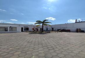 Foto de inmueble en Venta Casa Como Terreno Col. Santa Barbara Norte, Col. Santa Bárbara Norte C.P. 72380, Puebla