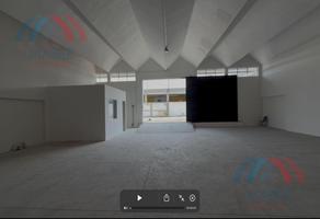 Foto de inmueble en Gral. Manuel Ávila Camacho al 3200 #3203, Col. Santa Bárbara Sur C.P. 72380, Puebla