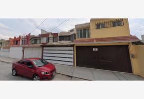 Foto de inmueble en AV MIGUEL HIDALGO #0, Col. Santa Catarina Hueyatzacoalco C.P. 74125, San Martín Texmelucan