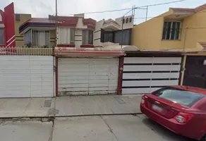 Foto de inmueble en Av. Miguel Hidalgo #9, Col. Santa Catarina Hueyatzacoalco C.P. 74125, San Martín Texmelucan