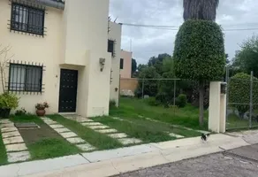 Foto de inmueble en LA CALESA #7, Col. Santa Catarina C.P. 72810, San Andrés Cholula