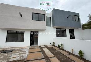 Foto de inmueble en Santa Catarina, Col. Santa Catarina (San Francisco Totimehuacan) C.P. 72595, Puebla