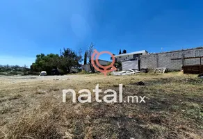Foto de inmueble en Sin nombre de calle, Col. Santa Catarina (San Francisco Totimehuacan) C.P. 72595, Puebla