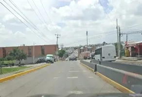 Foto de inmueble en Sin nombre de calle #S/N, Col. Santa Catarina (San Francisco Totimehuacan) C.P. 72595, Puebla