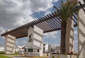 Foto de inmueble en Av. Tres Cantos, Col. Santa Cecilia C.P. 72683, Cuautlancingo