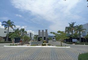 Foto de inmueble en ARMERIA, Col. Santa Clara Ocoyucan C.P. 72850, Ocoyucan