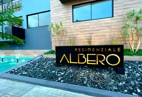 Foto de inmueble en Albero #S/N, Col. Santa Clara Ocoyucan C.P. 72850, Ocoyucan