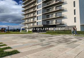 Foto de inmueble en BOULEVARD LOS LAGOS, Col. Santa Clara Ocoyucan C.P. 72850, Ocoyucan