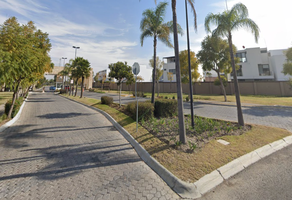 Foto de inmueble en Blvd. cannes parque A, Col. Santa Clara Ocoyucan C.P. 72850, Ocoyucan