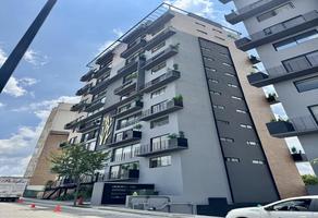Foto de inmueble en Club Residencial Punta Cascatta, Col. Santa Clara Ocoyucan C.P. 72850, Ocoyucan