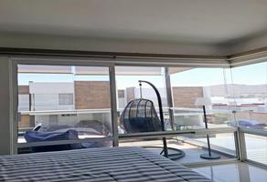 Foto de inmueble en Cluster, Col. Santa Clara Ocoyucan C.P. 72850, Ocoyucan