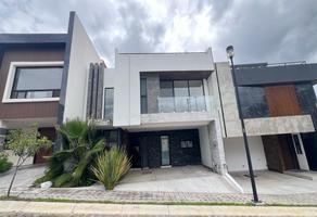 Foto de inmueble en Condominio Parque Veracruz, Lomas de Angelópolis Iii,  Puebla., Col. Santa Clara Ocoyucan C.P. 72850, Ocoyucan