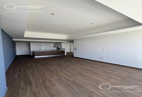 Foto de inmueble en Departamento en Renta en Gran Blvd.de los  Lagos Col,punta Cascata en Sta.clara Ocoyucan,puebla, Col. Santa Clara Ocoyucan C.P. 72850, Ocoyucan