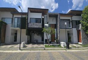 Foto de inmueble en Don Martin 17, Col. Santa Clara Ocoyucan C.P. 72850, Ocoyucan