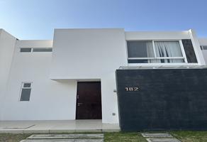 Foto de inmueble en Montecarlo, Col. Santa Clara Ocoyucan C.P. 72850, Ocoyucan