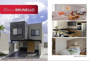Foto de inmueble en , Col. Santa Clara Ocoyucan C.P. 72850, Ocoyucan