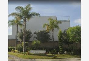 Foto de inmueble en PRIVADA CUENCAME #5, Col. Santa Clara Ocoyucan C.P. 72850, Ocoyucan