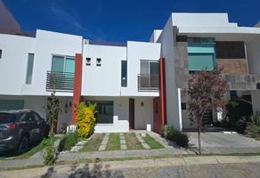 Foto de inmueble en Puerta del mar 12, Col. Santa Clara Ocoyucan C.P. 72850, Ocoyucan