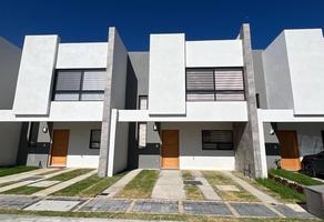Foto de inmueble en San Francisco La Rayana II, Col. Santa Clara Ocoyucan C.P. 72850, Ocoyucan