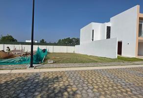 Foto de inmueble en Terreno en Venta en Parque Napa, Zona Lomas de Angelópolis IV, Col. Santa Clara Ocoyucan C.P. 72850, Ocoyucan
