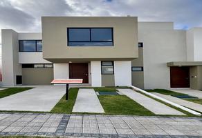 Foto de inmueble en boulevard olimpia, Col. Santa Clara Ocoyucan C.P. 72850, Ocoyucan