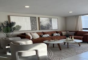 Foto de inmueble en boulevard olimpia, Col. Santa Clara Ocoyucan C.P. 72850, Ocoyucan