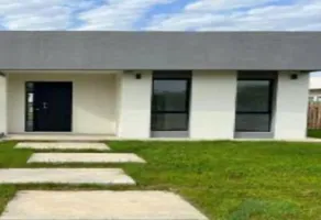 Foto de inmueble en AV DEL PRADO  #1, Col. Santa Cruz C.P. 74295, Atlixco