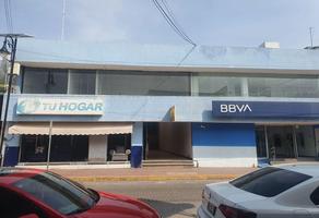 Foto de inmueble en Av. Hidalgo al 200, Col. Santa Cruz Ajajalpan C.P. 75250, Tecali de Herrera