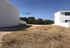 Foto de inmueble en Venta DE Terreno EN Haras Flor DEL Bosque, Col. Santa Cruz Alpuyeca C.P. 75232, Cuautinchán