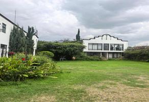 Foto de inmueble en 16 DE SEPTIEMBRE, Col. Santa Cruz Buenavista C.P. 72150, Puebla
