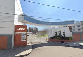 Foto de inmueble en Buganvilias #1902, Col. Santa Cruz Buenavista C.P. 72150, Puebla