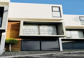 Foto de inmueble en Calle Buenavista  Camino Real Puebla #1407, Col. Santa Cruz Buenavista C.P. 72150, Puebla